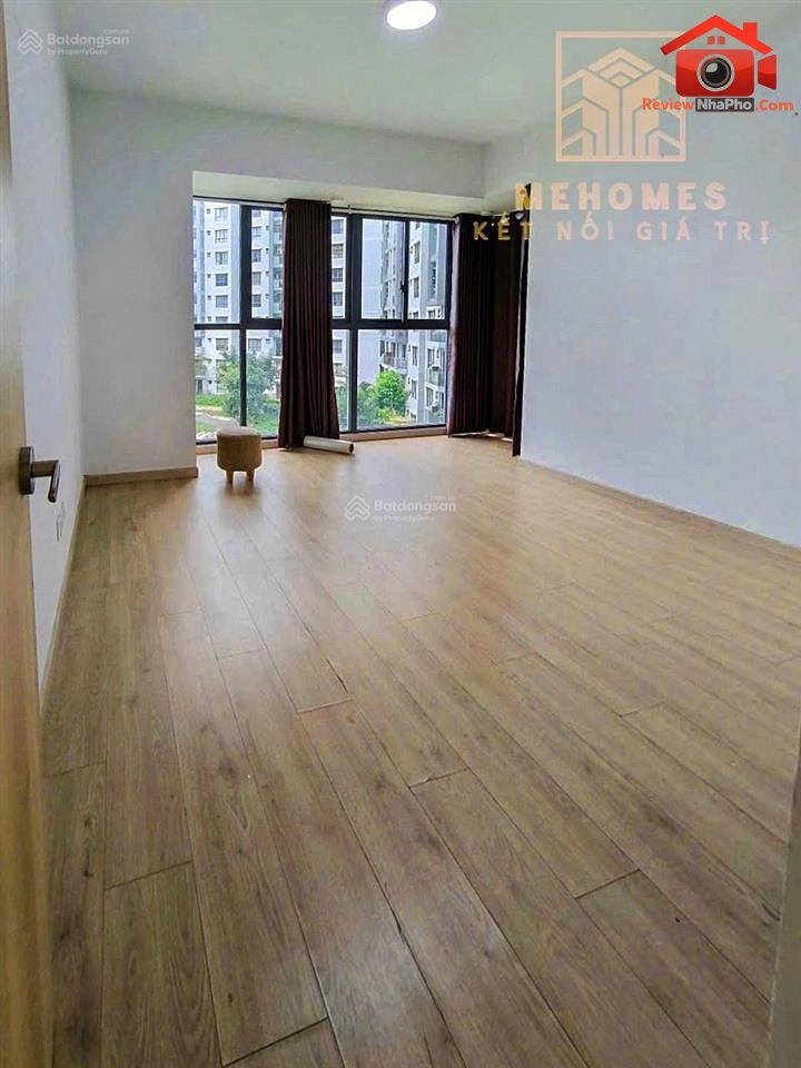 Review nhà phố Quận Tân Phú TP.HCM, giá 7.5 tỷ, diện tích 104m2