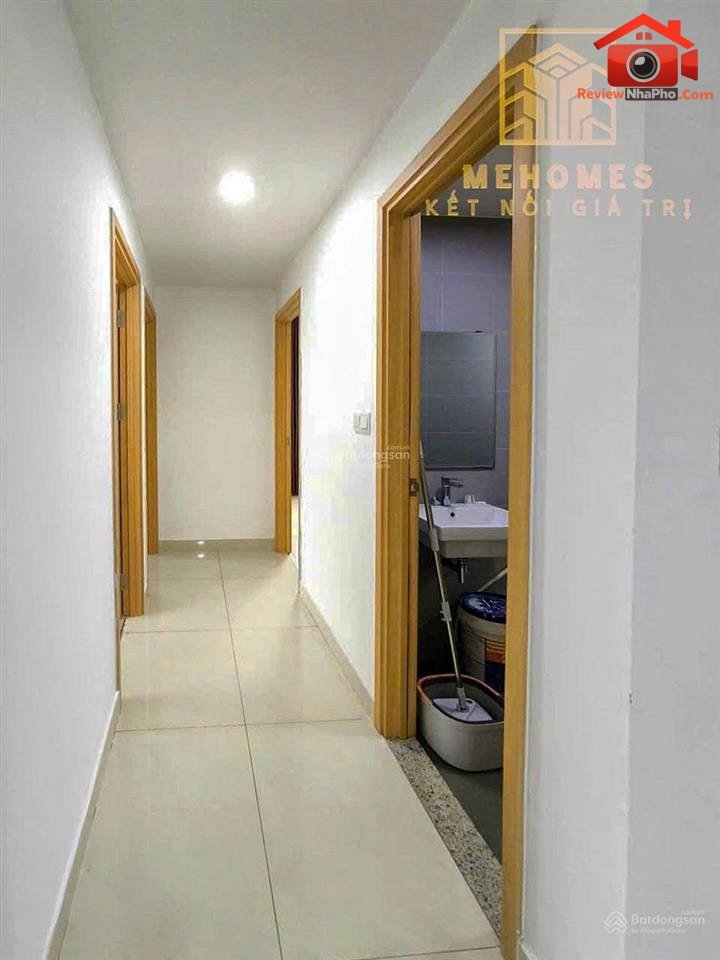Review nhà phố Quận Tân Phú TP.HCM, giá 7.5 tỷ, diện tích 104m2
