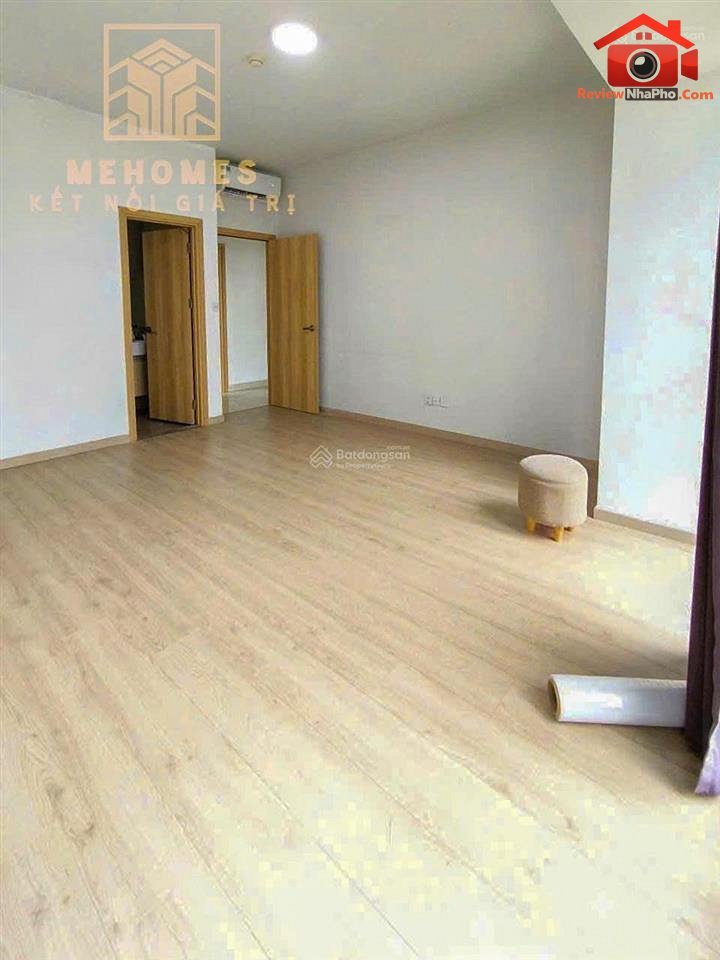 Review nhà phố Quận Tân Phú TP.HCM, giá 7.5 tỷ, diện tích 104m2