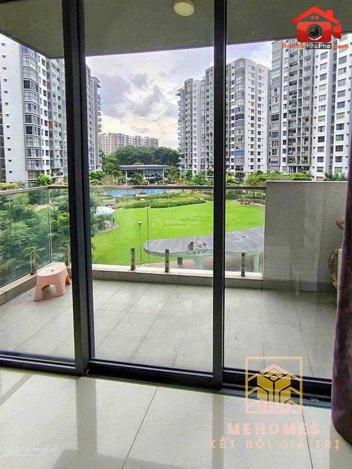 Review nhà phố Quận Tân Phú TP.HCM, giá 7.5 tỷ, diện tích 104m2