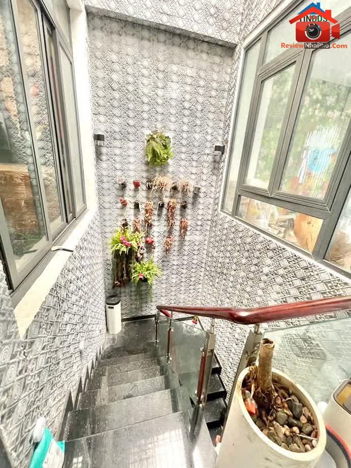 Review nhà phố 30m² hẻm xe hơi chỉ hơn 3 tỷ tại Bì… – Bán nhà mặt phố Quận Bình Tân – TP Hồ Chí Minh giá BÁN 3 – 5 tỷ