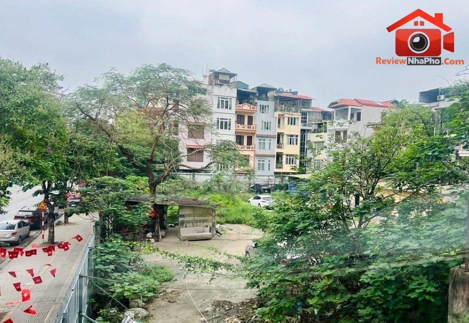 Hà Nội yêu cầu xử lý 258 dự án chậm triển khai trước tháng 10/2026