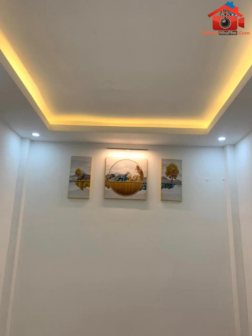 Review nhà phố Tân Bình TP.HCM – Bán nhà 12m… – Bán nhà mặt phố Quận Tân Bình – TP Hồ Chí Minh giá BÁN dưới 3 tỷ