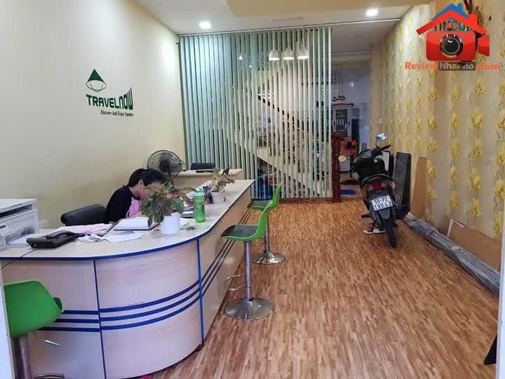 Review nhà phố Tân Bình Hồ Chí Minh – Nhà đẹ… – Bán nhà mặt phố Quận Tân Bình – TP Hồ Chí Minh giá 10 – 20 tỷ