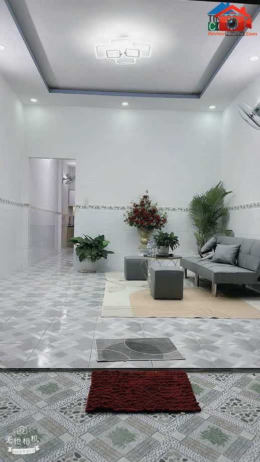 Review nhà phố tại Bình Tân, TP.HCM – Nhà 2 … – Bán nhà mặt phố Quận Bình Tân – TP Hồ Chí Minh giá BÁN 3 – 5 tỷ