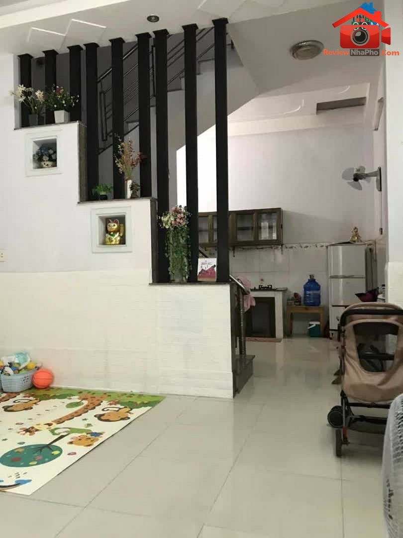 Review nhà phố Tân Bình TP.HCM – Bán nhà HXH… – Bán nhà mặt phố Quận Tân Bình – TP Hồ Chí Minh giá BÁN 3 – 5 tỷ