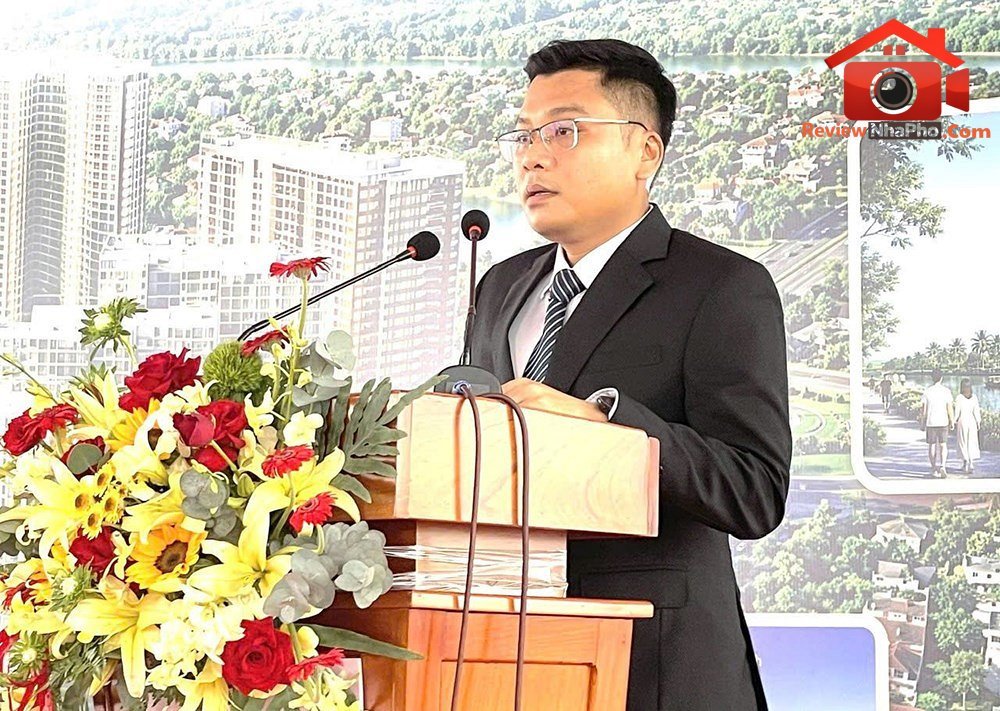 Cần Thơ đầu tư 5.387 tỉ đồng xây hơn 2.940 căn hộ nhà ở xã hội - ảnh 3