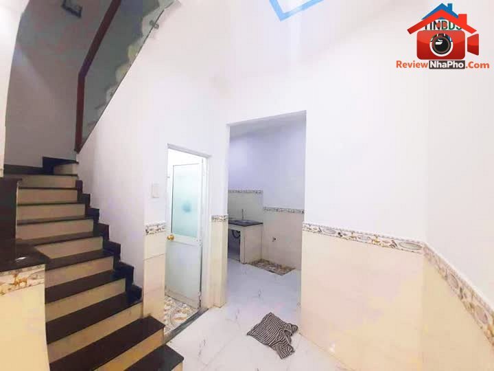 Review nhà phố Tân Bình 36m² giá 3,2 tỷ – Nh… – Bán nhà mặt phố Quận Tân Bình – TP Hồ Chí Minh giá BÁN 3 – 5 tỷ