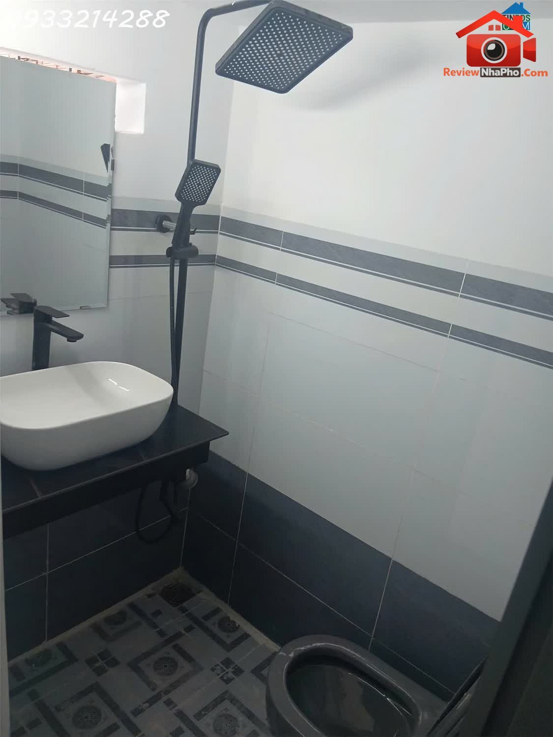 Review nhà phố Tân Kỳ Tân Quý Bình Tân TP.HCM chỉ … – Bán nhà mặt phố Quận Bình Tân – TP Hồ Chí Minh giá BÁN 3 – 5 tỷ