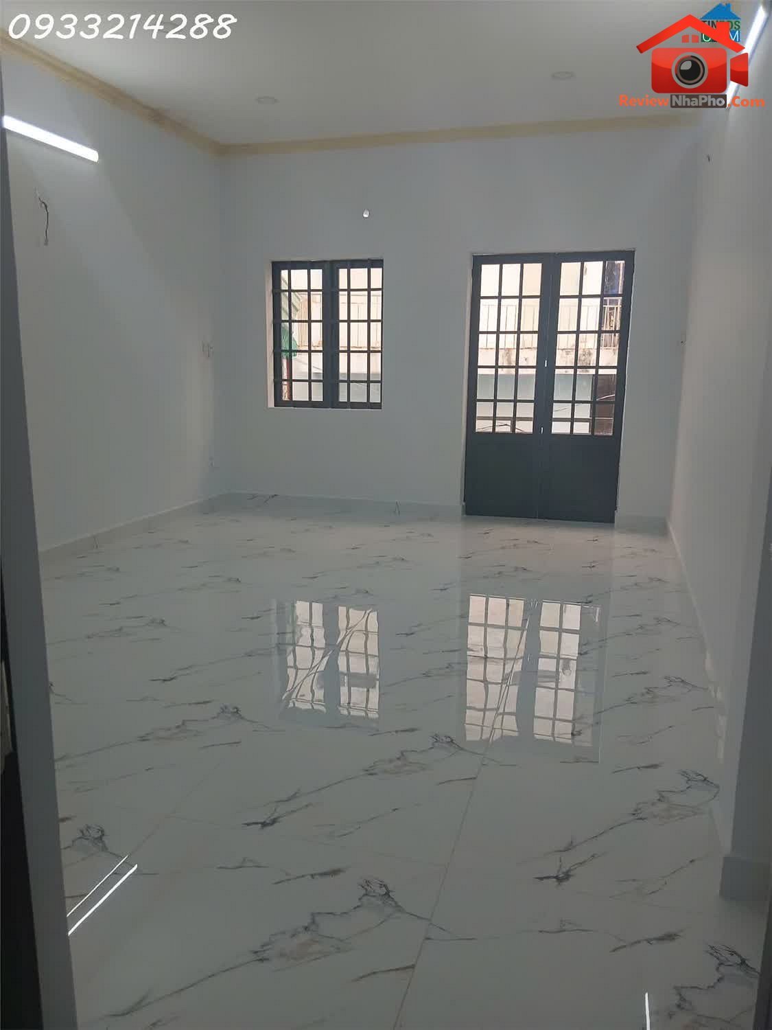 Review nhà phố Tân Kỳ Tân Quý Bình Tân TP.HCM chỉ … – Bán nhà mặt phố Quận Bình Tân – TP Hồ Chí Minh giá BÁN 3 – 5 tỷ