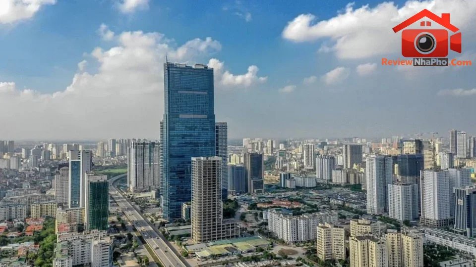 Giảm lãi suất và điều kiện khơi thông thanh khoản BĐS
