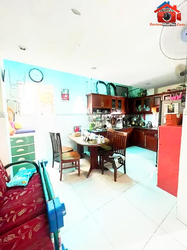 Review nhà phố Tân Bình gần ngã tư Bảy Hiền –… – Bán nhà mặt phố Quận Tân Bình – TP Hồ Chí Minh giá BÁN 5 – 7 tỷ