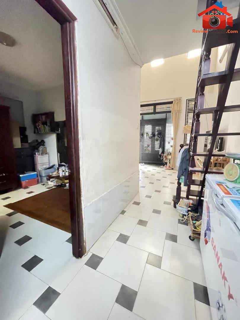 Review nhà phố Tân Bình TP.HCM 54m² giá chỉ 5.5 tỷ… – Bán nhà mặt phố Quận Tân Bình – TP Hồ Chí Minh giá BÁN 5 – 7 tỷ