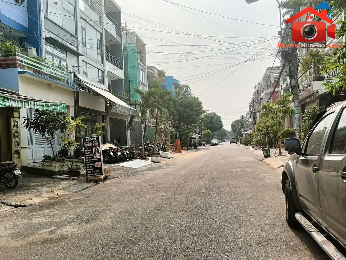 Review nhà phố Bình Tri Đông Bình Tân TP.HCM ̵… – Bán nhà mặt phố Quận Bình Tân – TP Hồ Chí Minh giá BÁN 5 – 7 tỷ