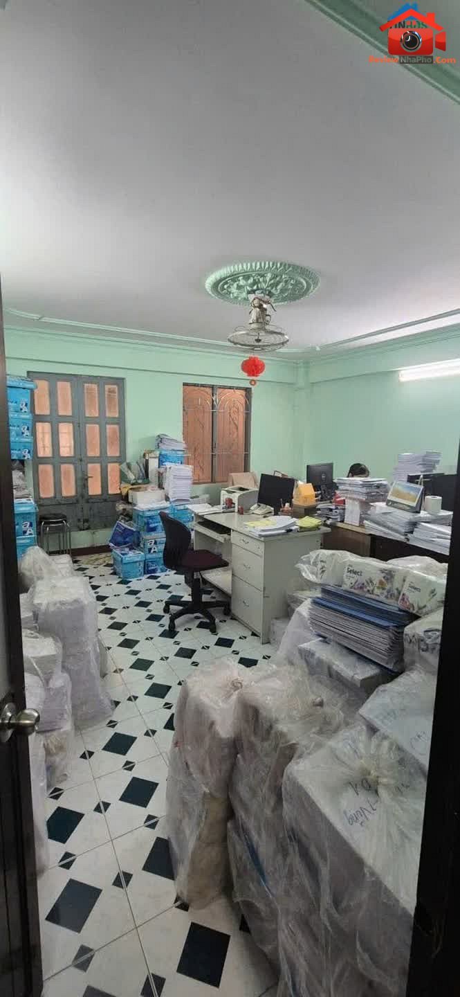 Review nhà phố Bình Tri Đông Bình Tân TP.HCM ̵… – Bán nhà mặt phố Quận Bình Tân – TP Hồ Chí Minh giá BÁN 5 – 7 tỷ