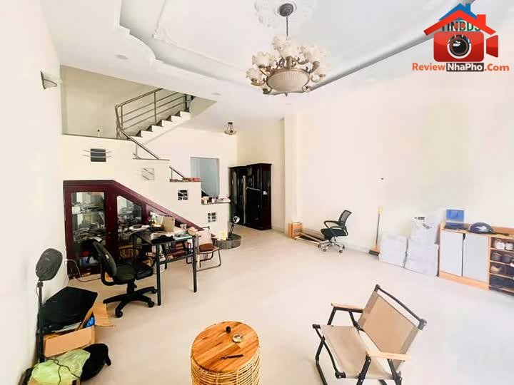 Bán nhà phố Tân Bình, 4 tầng đẹp, chỉ 7,5 tỷ, hẻm … – Bán nhà mặt phố Quận Tân Bình – TP Hồ Chí Minh giá 5 – 10 tỷ