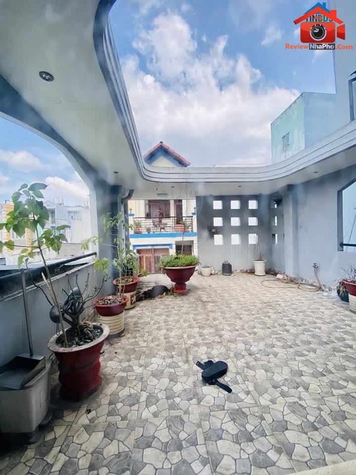 Review nhà phố Tân Phú TP.HCM 5 tỷ – 55m² 2 … – Bán nhà mặt phố Quận Tân Phú – TP Hồ Chí Minh giá BÁN 5 – 7 tỷ
