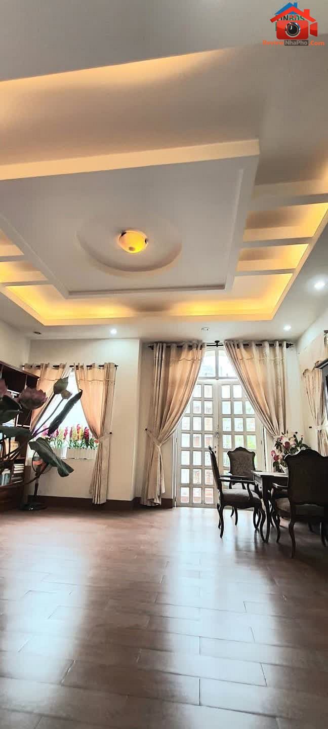 Review nhà phố Bình Tân – Biệt thự 4 tầng 23… – Bán nhà mặt phố Quận Bình Tân – TP Hồ Chí Minh giá 10 – 20 tỷ