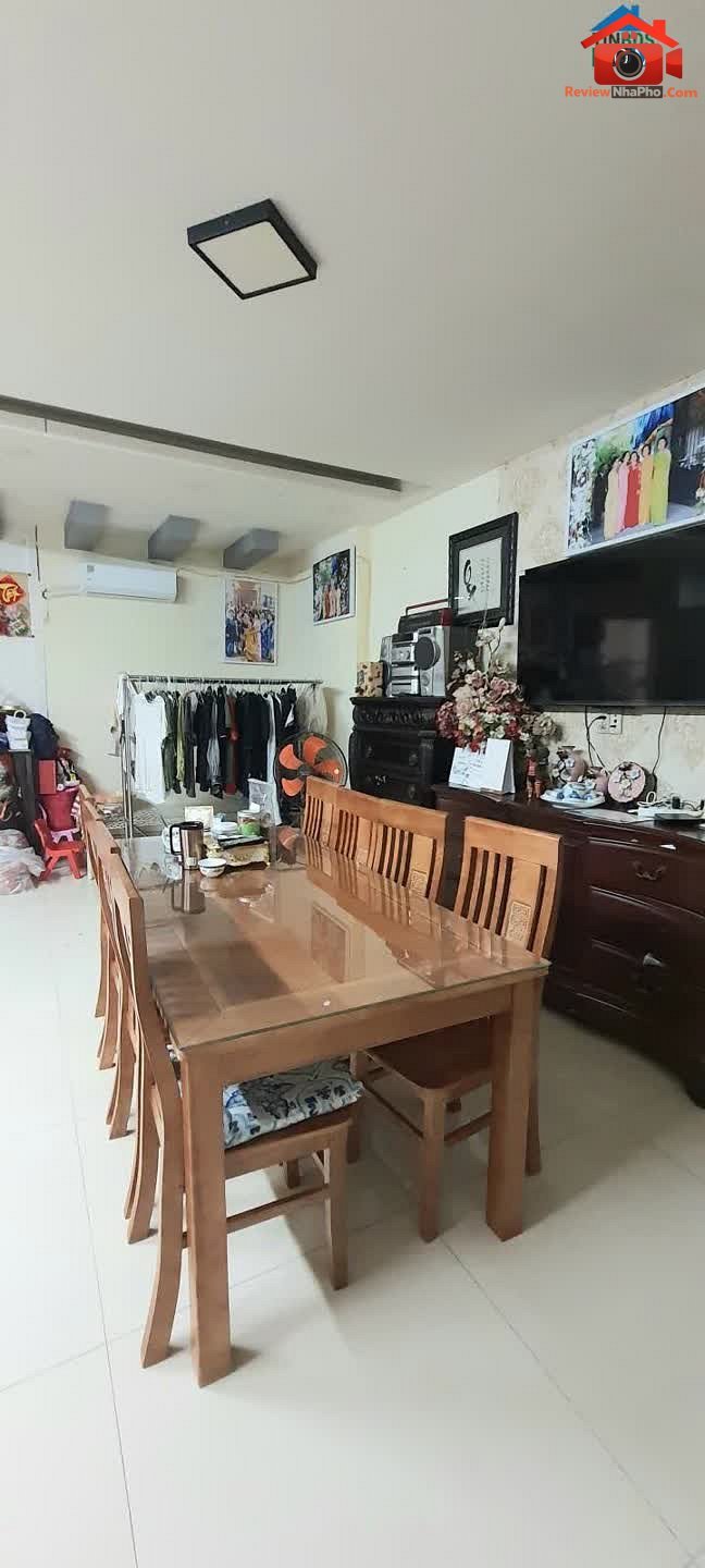 Review nhà phố Bình Tân – Biệt thự 4 tầng 23… – Bán nhà mặt phố Quận Bình Tân – TP Hồ Chí Minh giá 10 – 20 tỷ