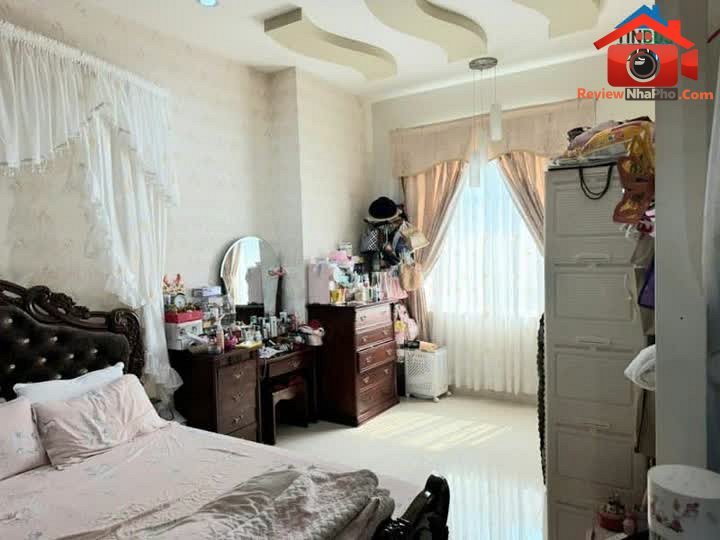 Review nhà phố Bình Tân – Biệt thự 4 tầng 23… – Bán nhà mặt phố Quận Bình Tân – TP Hồ Chí Minh giá 10 – 20 tỷ