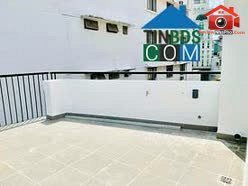 Review nhà phố Tân Bình TP.HCM – Hẻm xe hơi … – Bán nhà mặt phố Quận Tân Bình – TP Hồ Chí Minh giá BÁN dưới 3 tỷ