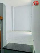 Review nhà phố Tân Bình TP.HCM – Hẻm xe hơi … – Bán nhà mặt phố Quận Tân Bình – TP Hồ Chí Minh giá BÁN dưới 3 tỷ