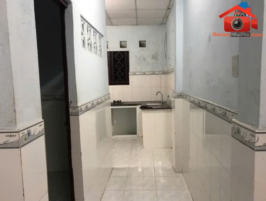 Review nhà phố Bình Tân – nhà cấp 4 41m² giá… – Bán nhà mặt phố Quận Bình Tân – TP Hồ Chí Minh giá BÁN dưới 3 tỷ