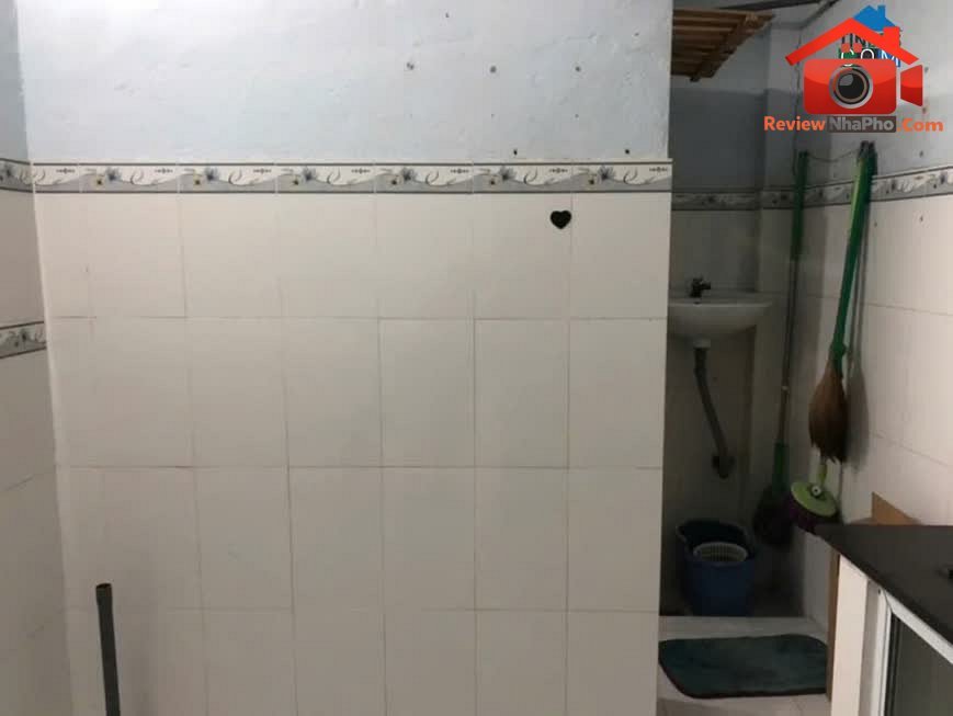 Review nhà phố Bình Tân – nhà cấp 4 41m² giá… – Bán nhà mặt phố Quận Bình Tân – TP Hồ Chí Minh giá BÁN dưới 3 tỷ