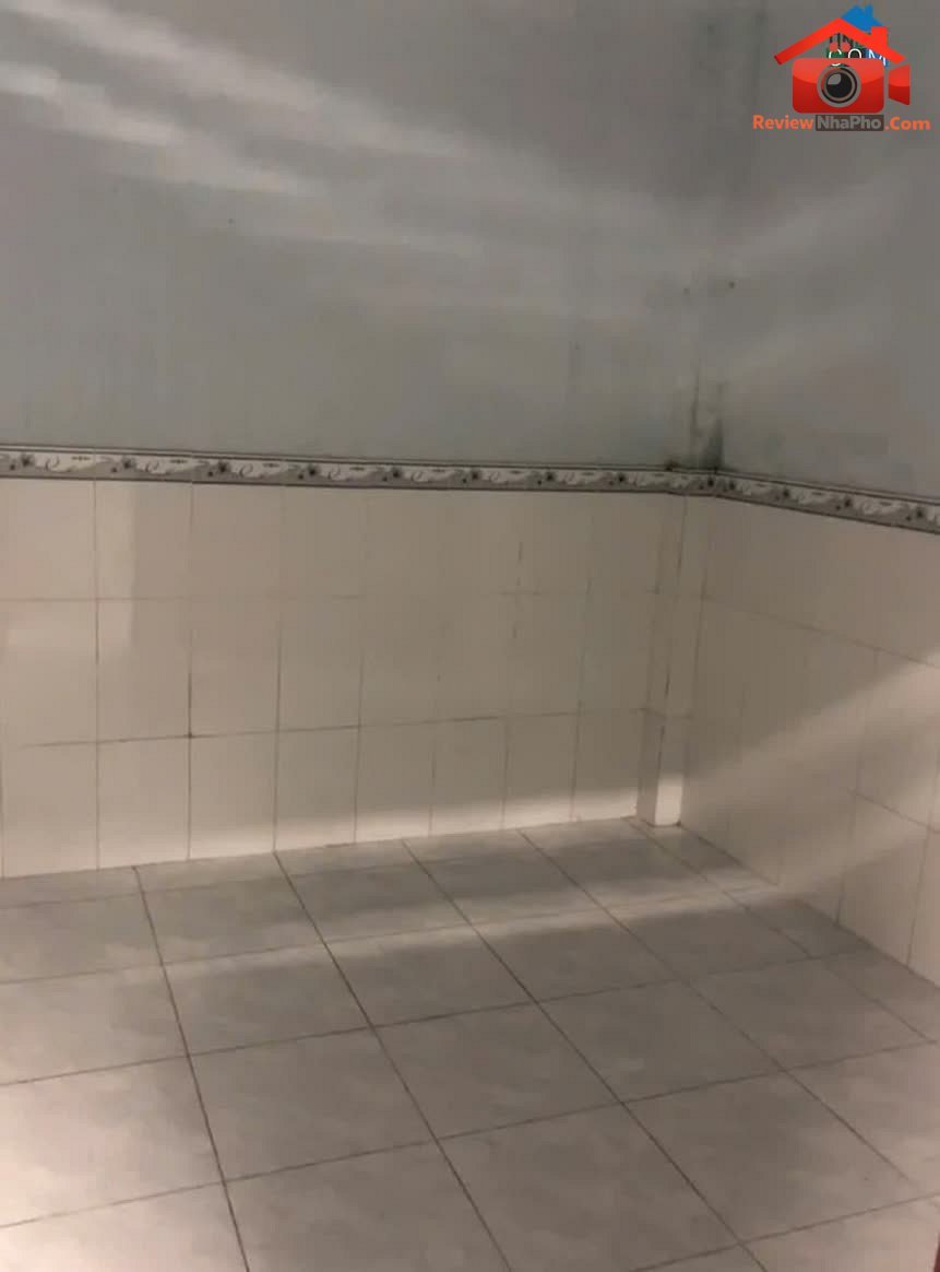Review nhà phố Bình Tân – nhà cấp 4 41m² giá… – Bán nhà mặt phố Quận Bình Tân – TP Hồ Chí Minh giá BÁN dưới 3 tỷ