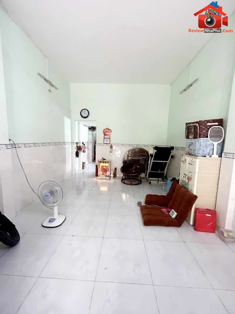 Review nhà phố Tân Bình TP.HCM: Bán nhà HXH Trần V… – Bán nhà mặt phố Quận Tân Bình – TP Hồ Chí Minh giá BÁN 5 – 7 tỷ