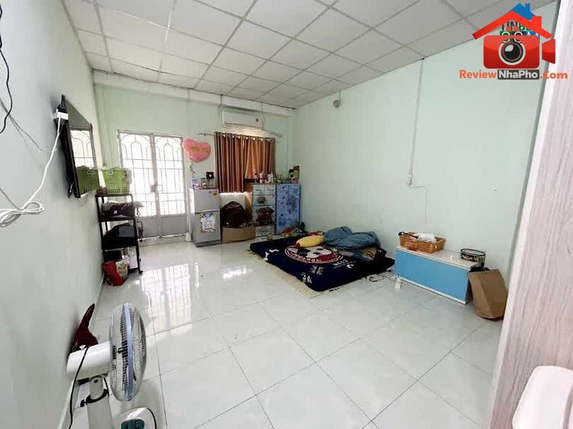 Review nhà phố Tân Bình TP.HCM: Bán nhà HXH Trần V… – Bán nhà mặt phố Quận Tân Bình – TP Hồ Chí Minh giá BÁN 5 – 7 tỷ