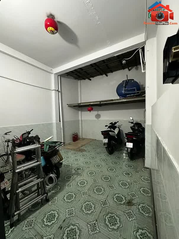 Bán nhà phố Tân Tạo 88m2 giá 7 tỷ, vị trí đẹp tại … – Bán nhà mặt phố Quận Bình Tân – TP Hồ Chí Minh giá BÁN 5 – 7 tỷ