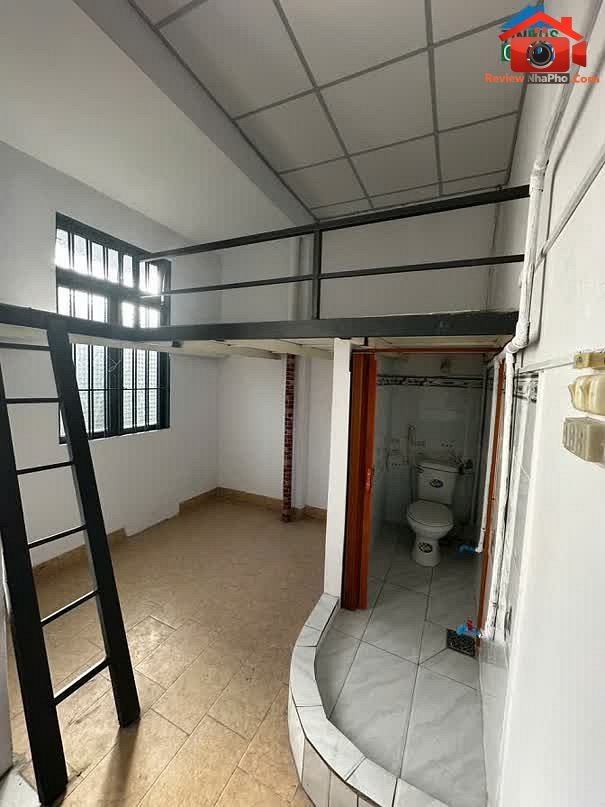 Bán nhà phố Tân Tạo 88m2 giá 7 tỷ, vị trí đẹp tại … – Bán nhà mặt phố Quận Bình Tân – TP Hồ Chí Minh giá BÁN 5 – 7 tỷ