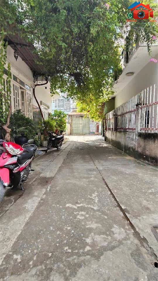 Review nhà phố đẹp Bình Tân TP.HCM, hẻm xe hơi 7m,… – Bán nhà mặt phố Quận Bình Tân – TP Hồ Chí Minh giá BÁN 3 – 5 tỷ