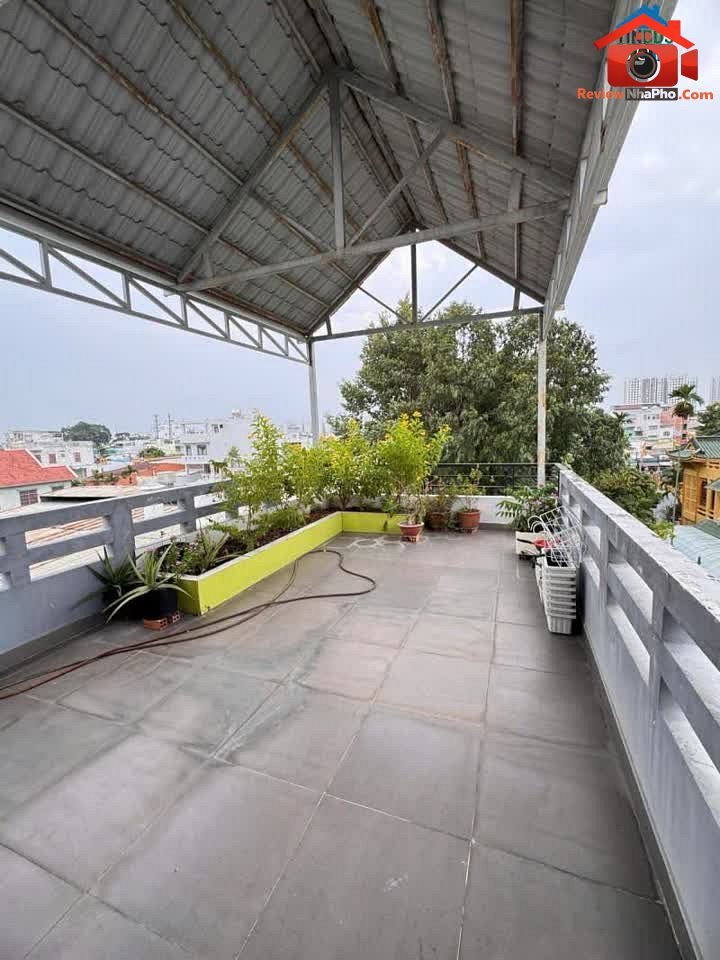 Review nhà phố Lê Văn Quới Bình Tân TP.HCM 56m² gi… – Bán nhà mặt phố Quận Bình Tân – TP Hồ Chí Minh giá BÁN 5 – 7 tỷ