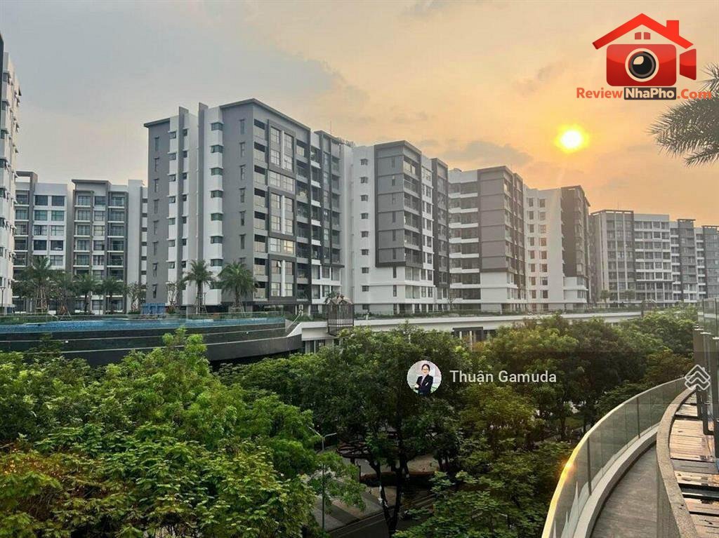Review nhà phố Tân Phú TP.HCM 8.25 tỷ, 96m² tại Di… – Bán nhà mặt phố Quận Tân Phú – TP Hồ Chí Minh giá 5 – 10 tỷ