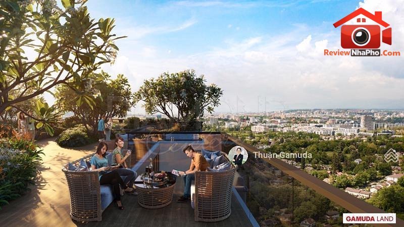 Review nhà phố Tân Phú TP.HCM 8.25 tỷ, 96m² tại Di… – Bán nhà mặt phố Quận Tân Phú – TP Hồ Chí Minh giá 5 – 10 tỷ