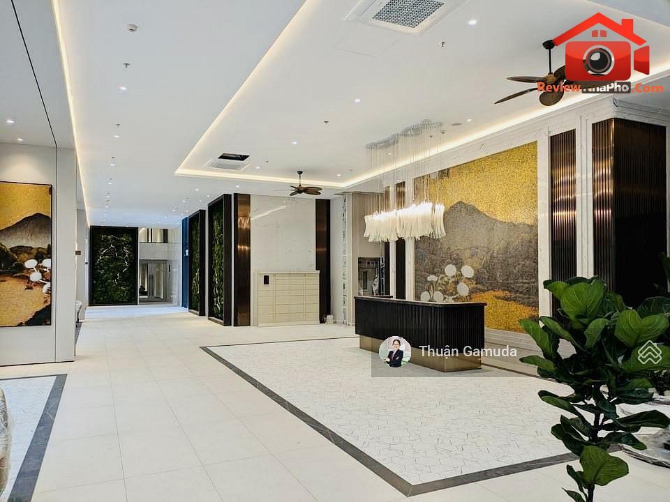Review nhà phố Tân Phú TP.HCM 8.25 tỷ, 96m² tại Di… – Bán nhà mặt phố Quận Tân Phú – TP Hồ Chí Minh giá 5 – 10 tỷ