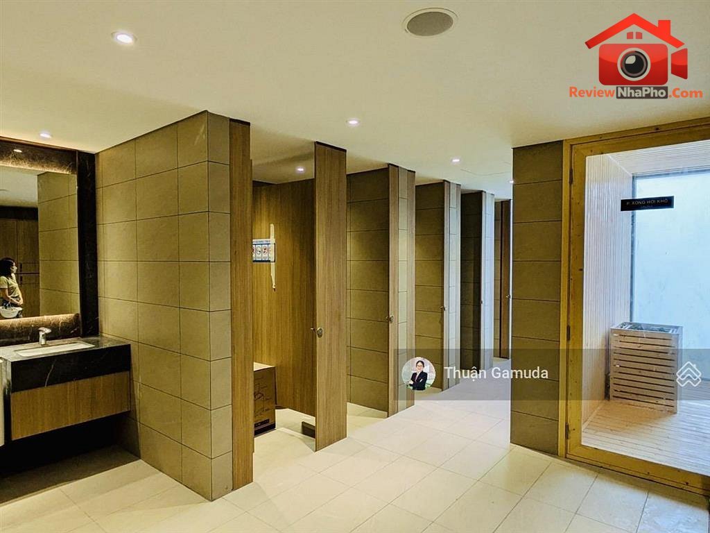 Review nhà phố Tân Phú TP.HCM 8.25 tỷ, 96m² tại Di… – Bán nhà mặt phố Quận Tân Phú – TP Hồ Chí Minh giá 5 – 10 tỷ