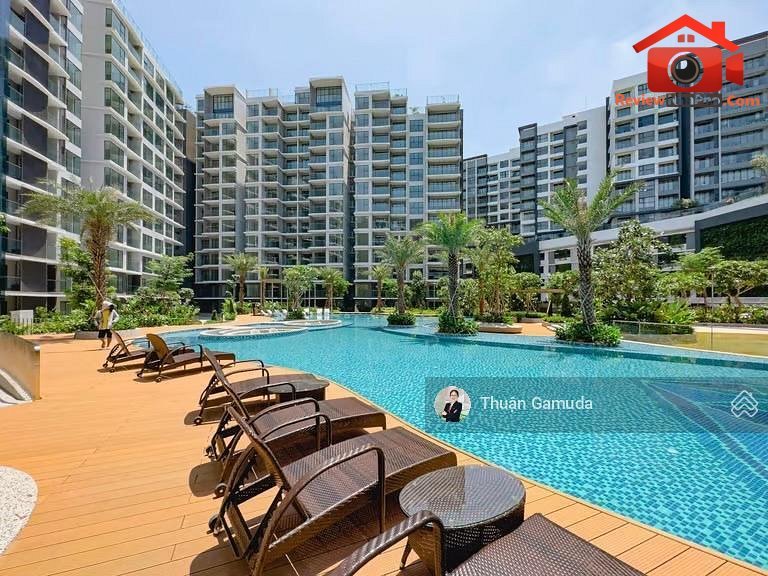 Review nhà phố Tân Phú TP.HCM 8.25 tỷ, 96m² tại Di… – Bán nhà mặt phố Quận Tân Phú – TP Hồ Chí Minh giá 5 – 10 tỷ