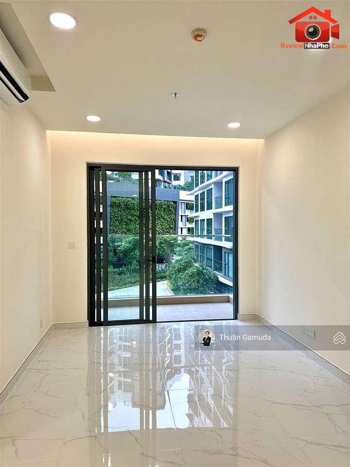 Review nhà phố Tân Phú TP.HCM 8.25 tỷ, 96m² tại Di… – Bán nhà mặt phố Quận Tân Phú – TP Hồ Chí Minh giá 5 – 10 tỷ