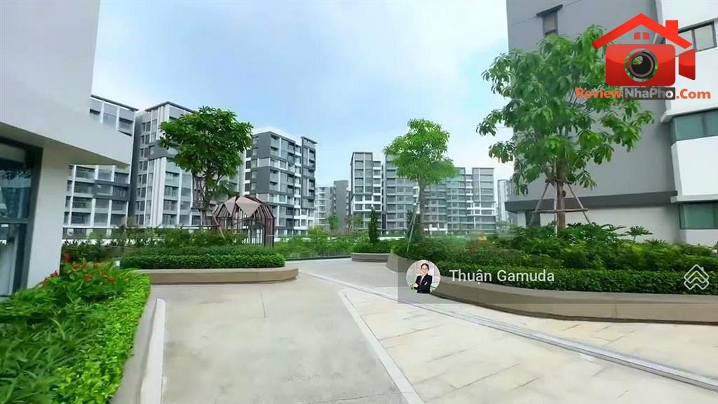 Review nhà phố Tân Phú TP.HCM 8.25 tỷ, 96m² tại Di… – Bán nhà mặt phố Quận Tân Phú – TP Hồ Chí Minh giá 5 – 10 tỷ