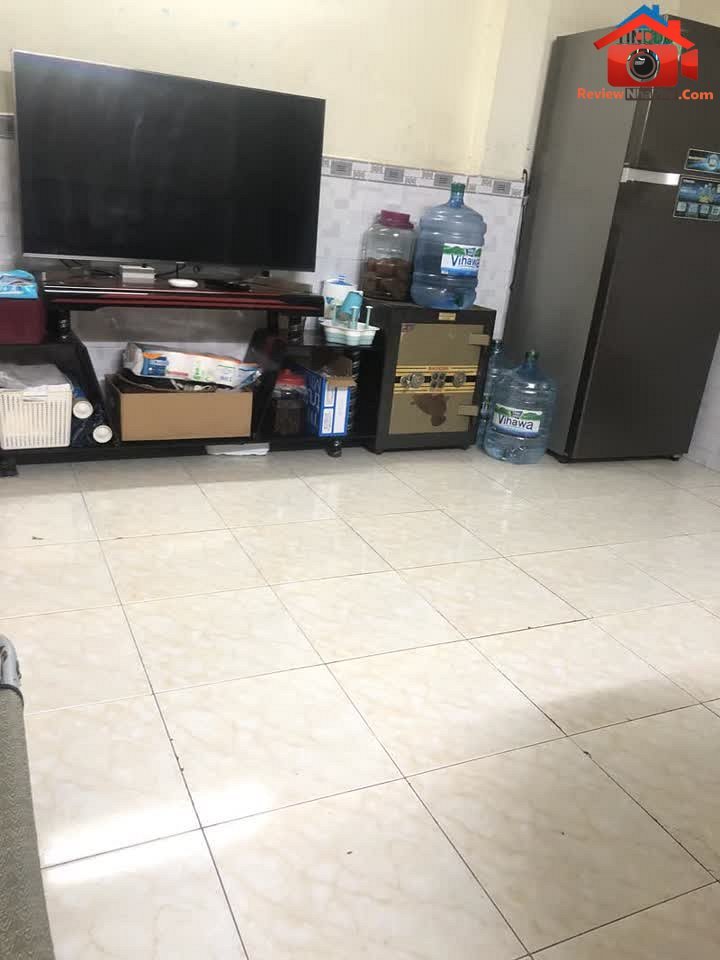 Review nhà phố giá rẻ 2 mặt hẻm tại Tân Bình, Hồ C… – Bán nhà mặt phố Quận Tân Bình – TP Hồ Chí Minh giá BÁN 3 – 5 tỷ