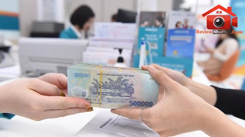 Doanh nghiệp kỳ vọng ngân hàng giảm lãi suất cho vay xuống dưới 10%