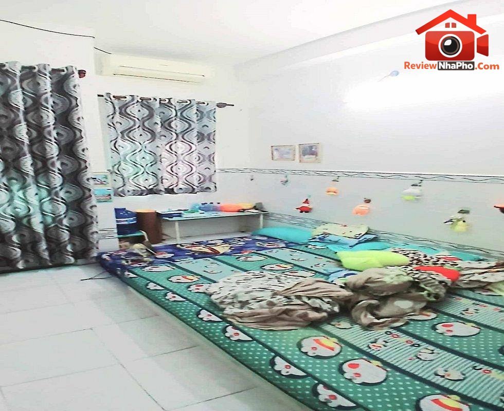 Review nhà phố Hồ Văn Long, Bình Tân, TP.HCM giá 4… – Bán nhà mặt phố Quận Bình Tân – TP Hồ Chí Minh giá BÁN 3 – 5 tỷ