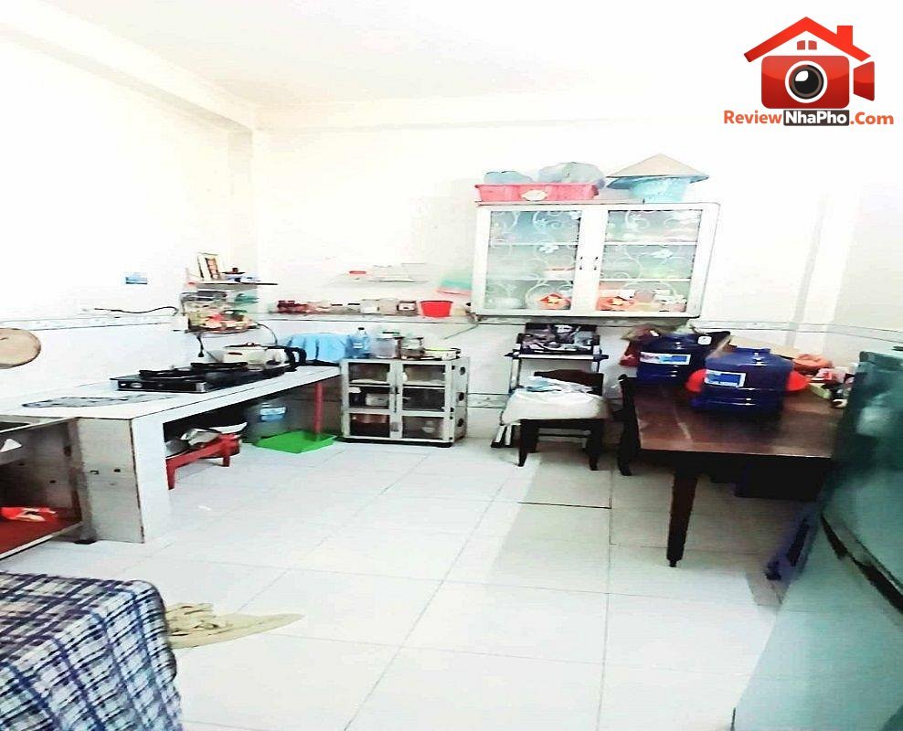 Review nhà phố Hồ Văn Long, Bình Tân, TP.HCM giá 4… – Bán nhà mặt phố Quận Bình Tân – TP Hồ Chí Minh giá BÁN 3 – 5 tỷ