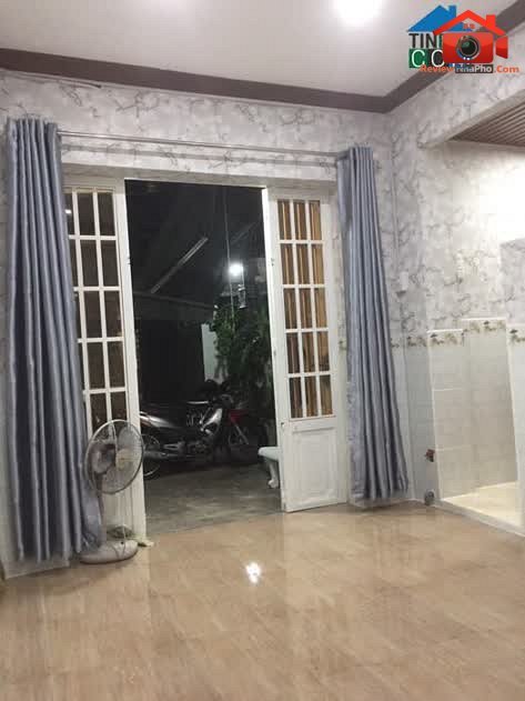 Bán nhà mặt phố Tân Phú TP.HCM giá 4 triệu/m², 3PN… – Bán nhà mặt phố Quận Tân Phú – TP Hồ Chí Minh giá Dưới 3 tỷ
