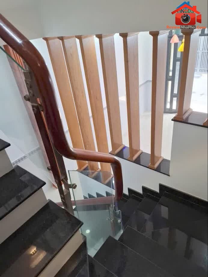 Nhà phố Bình Tân 4.5m², 4 phòng ngủ – Bán nh… – Bán nhà mặt phố Quận Bình Tân – TP Hồ Chí Minh giá BÁN 40 – 80 tỷ