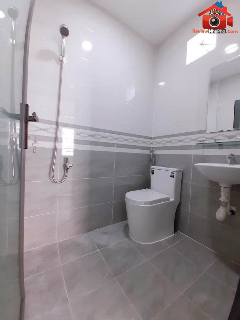 Review nhà phố Tân Bình TP.HCM – Bán nhà 3 t… – Bán nhà mặt phố Quận Tân Bình – TP Hồ Chí Minh giá BÁN dưới 3 tỷ