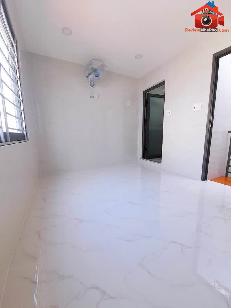 Review nhà phố Tân Bình TP.HCM – Bán nhà 3 t… – Bán nhà mặt phố Quận Tân Bình – TP Hồ Chí Minh giá BÁN dưới 3 tỷ
